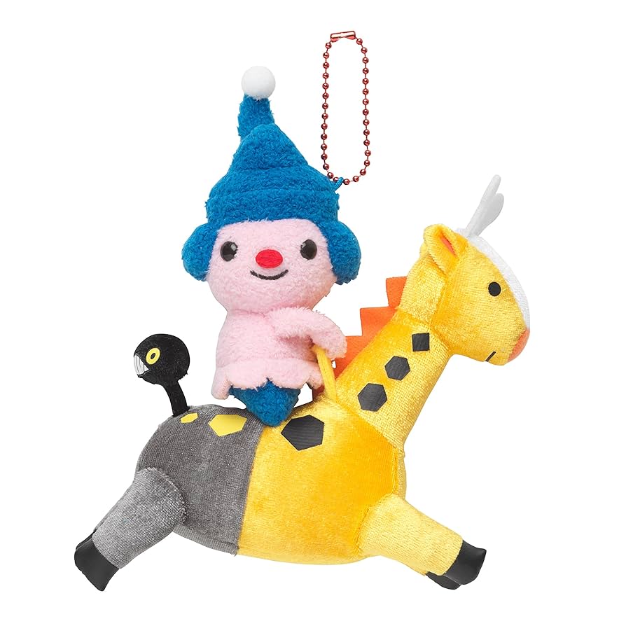 ポケモンセンター マスコット Pokémon little tales マネネ Amazon.co.jp: ポケモンセンターオリジナル マスコット Pokémon